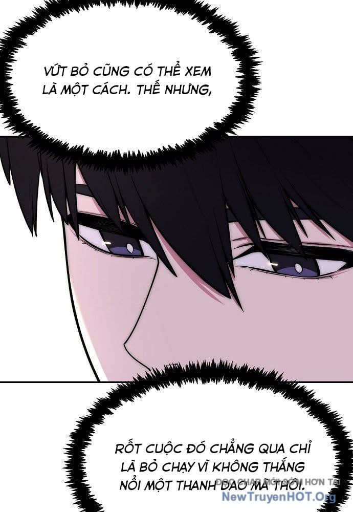 Chúa Quỷ Muốn Trở Thành Đầu Bếp Chap 48 - Next Chap 49