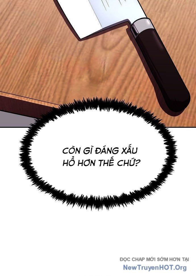 Chúa Quỷ Muốn Trở Thành Đầu Bếp Chap 48 - Next Chap 49