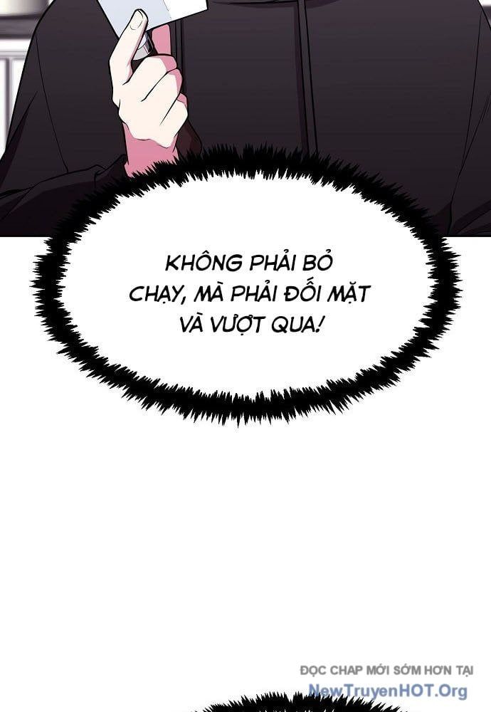 Chúa Quỷ Muốn Trở Thành Đầu Bếp Chap 48 - Next Chap 49