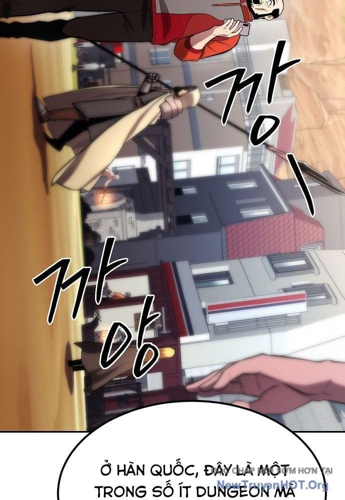 Chúa Quỷ Muốn Trở Thành Đầu Bếp Chap 48 - Next Chap 49