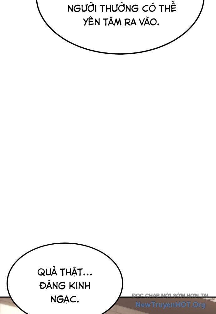 Chúa Quỷ Muốn Trở Thành Đầu Bếp Chap 48 - Next Chap 49