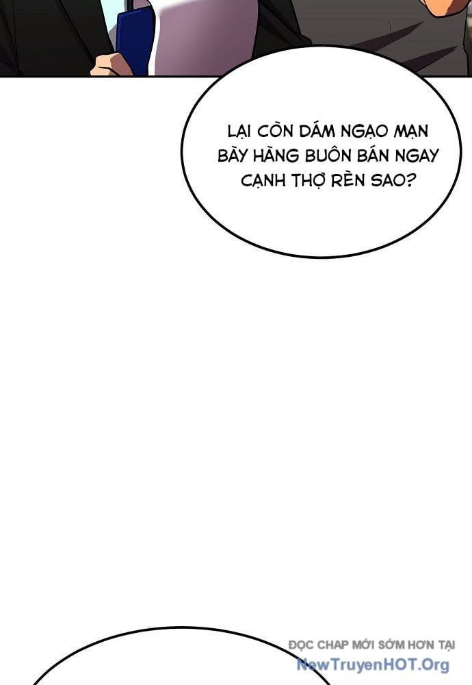 Chúa Quỷ Muốn Trở Thành Đầu Bếp Chap 48 - Next Chap 49