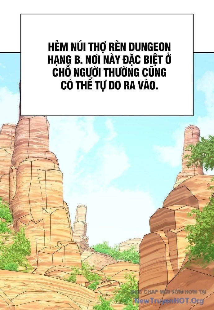 Chúa Quỷ Muốn Trở Thành Đầu Bếp Chap 48 - Next Chap 49