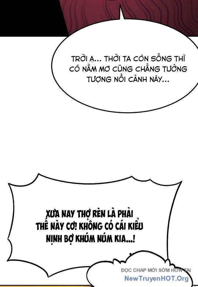 Chúa Quỷ Muốn Trở Thành Đầu Bếp Chap 48 - Next Chap 49