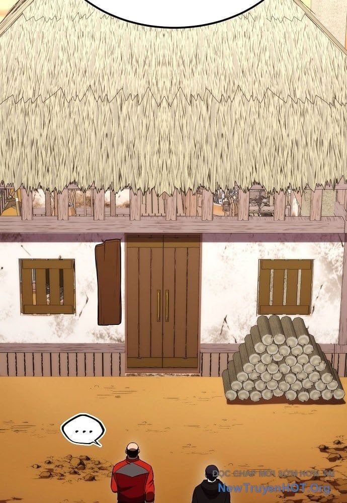 Chúa Quỷ Muốn Trở Thành Đầu Bếp Chap 48 - Next Chap 49