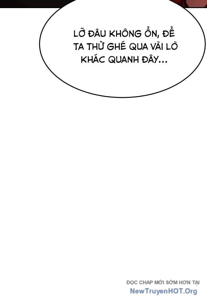 Chúa Quỷ Muốn Trở Thành Đầu Bếp Chap 48 - Next Chap 49