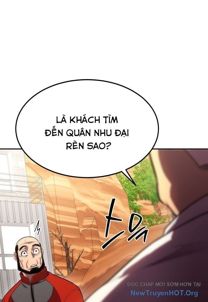 Chúa Quỷ Muốn Trở Thành Đầu Bếp Chap 48 - Next Chap 49