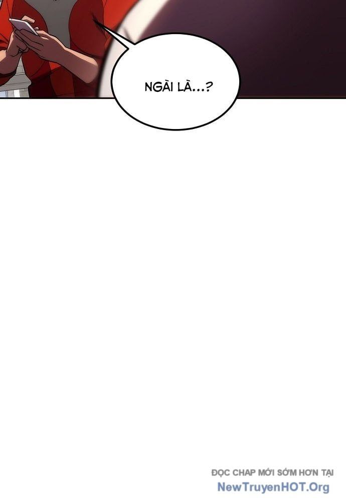 Chúa Quỷ Muốn Trở Thành Đầu Bếp Chap 48 - Next Chap 49