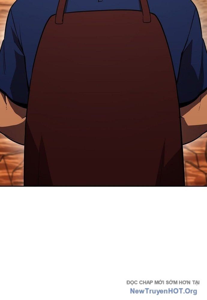 Chúa Quỷ Muốn Trở Thành Đầu Bếp Chap 48 - Next Chap 49