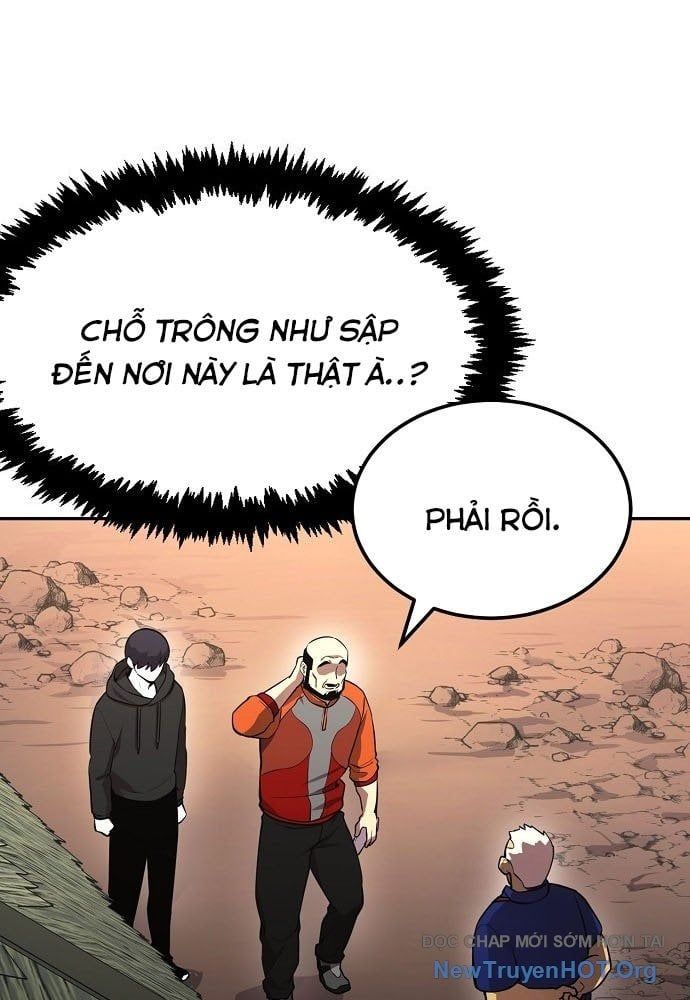 Chúa Quỷ Muốn Trở Thành Đầu Bếp Chap 48 - Next Chap 49