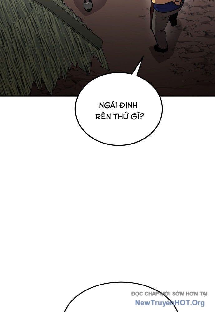 Chúa Quỷ Muốn Trở Thành Đầu Bếp Chap 48 - Next Chap 49