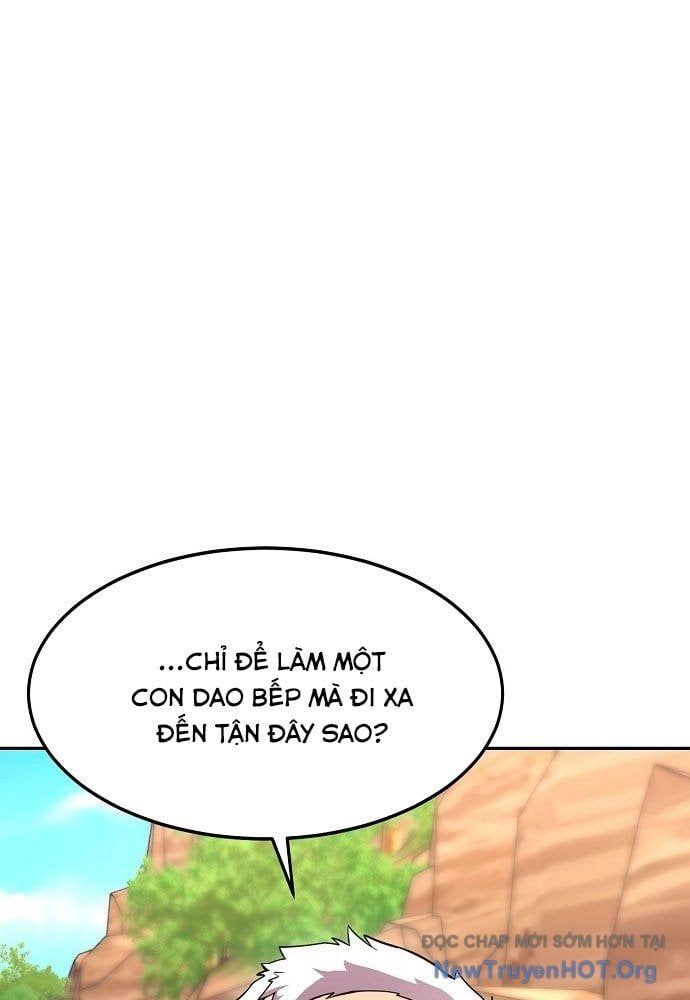 Chúa Quỷ Muốn Trở Thành Đầu Bếp Chap 48 - Next Chap 49