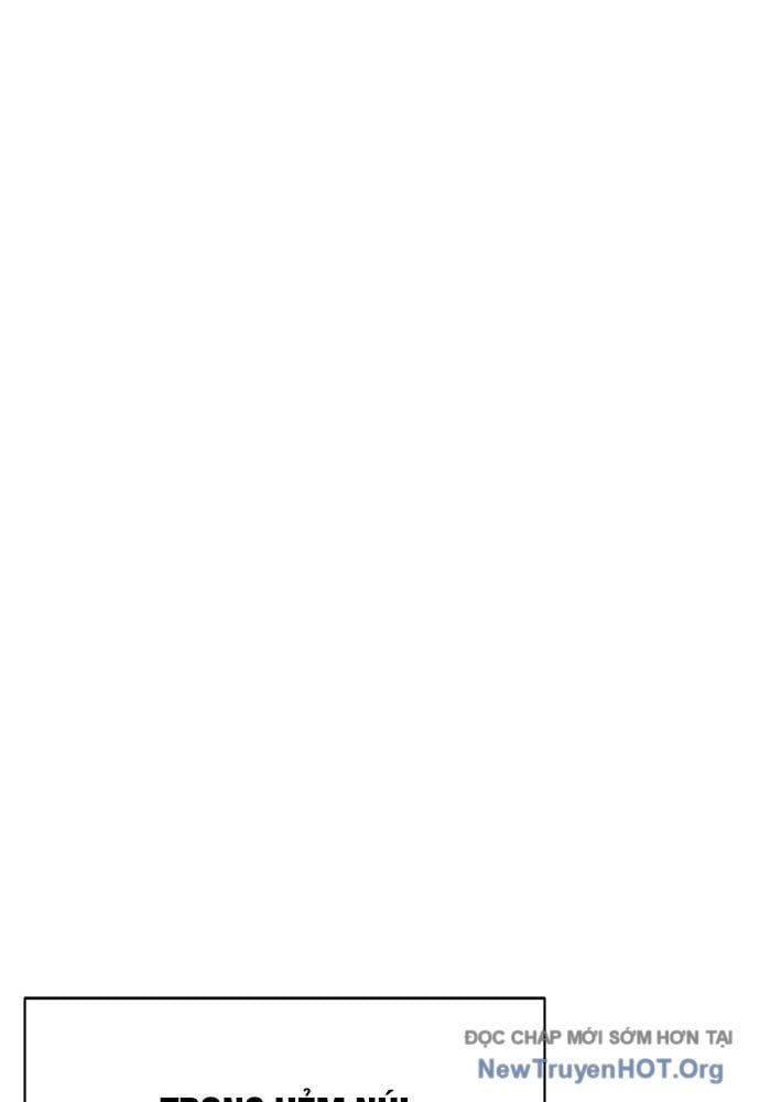 Chúa Quỷ Muốn Trở Thành Đầu Bếp Chap 48 - Next Chap 49