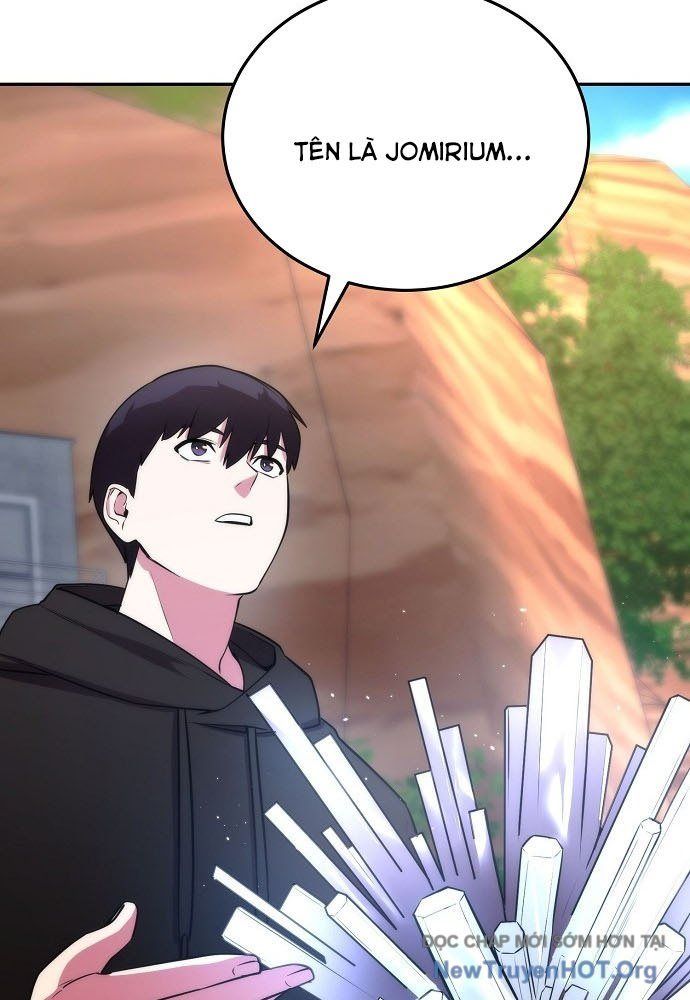 Chúa Quỷ Muốn Trở Thành Đầu Bếp Chap 48 - Next Chap 49