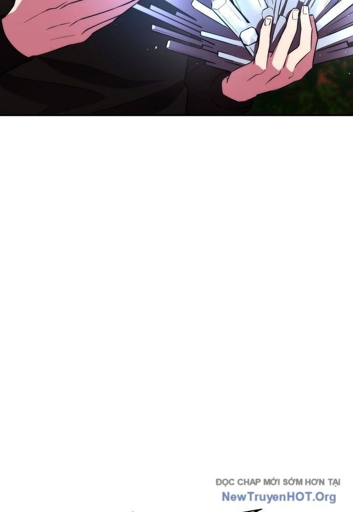 Chúa Quỷ Muốn Trở Thành Đầu Bếp Chap 48 - Next Chap 49