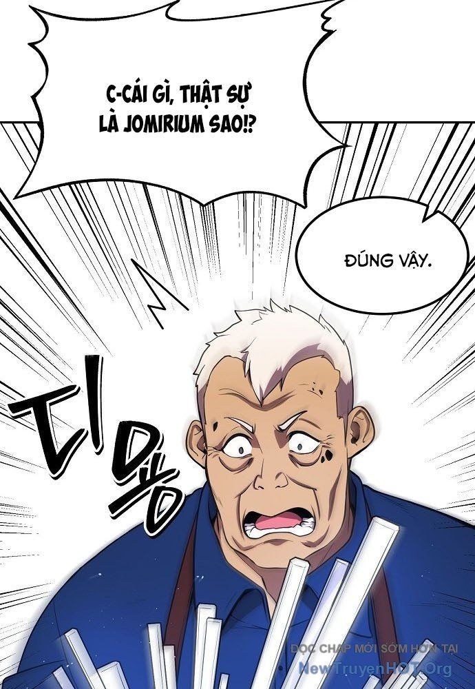 Chúa Quỷ Muốn Trở Thành Đầu Bếp Chap 48 - Next Chap 49