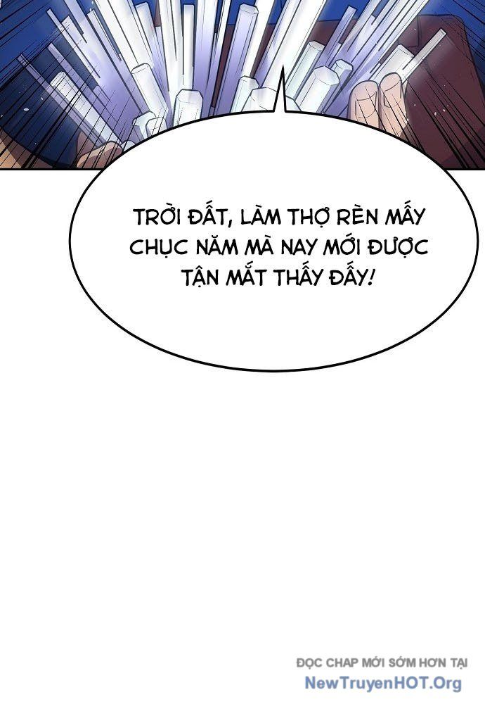 Chúa Quỷ Muốn Trở Thành Đầu Bếp Chap 48 - Next Chap 49