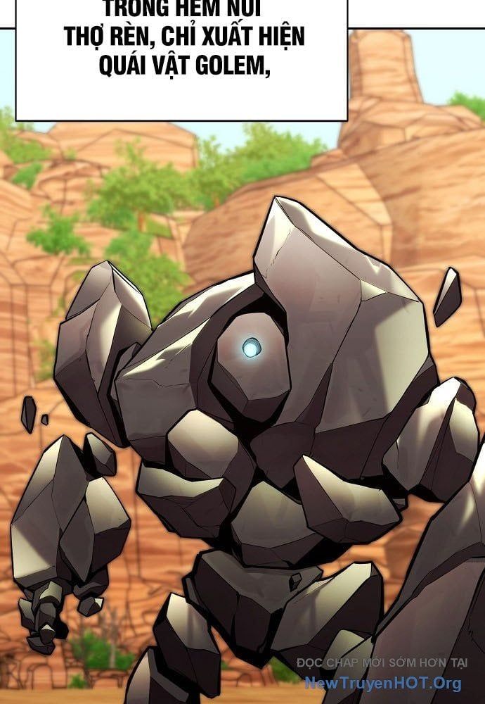 Chúa Quỷ Muốn Trở Thành Đầu Bếp Chap 48 - Next Chap 49