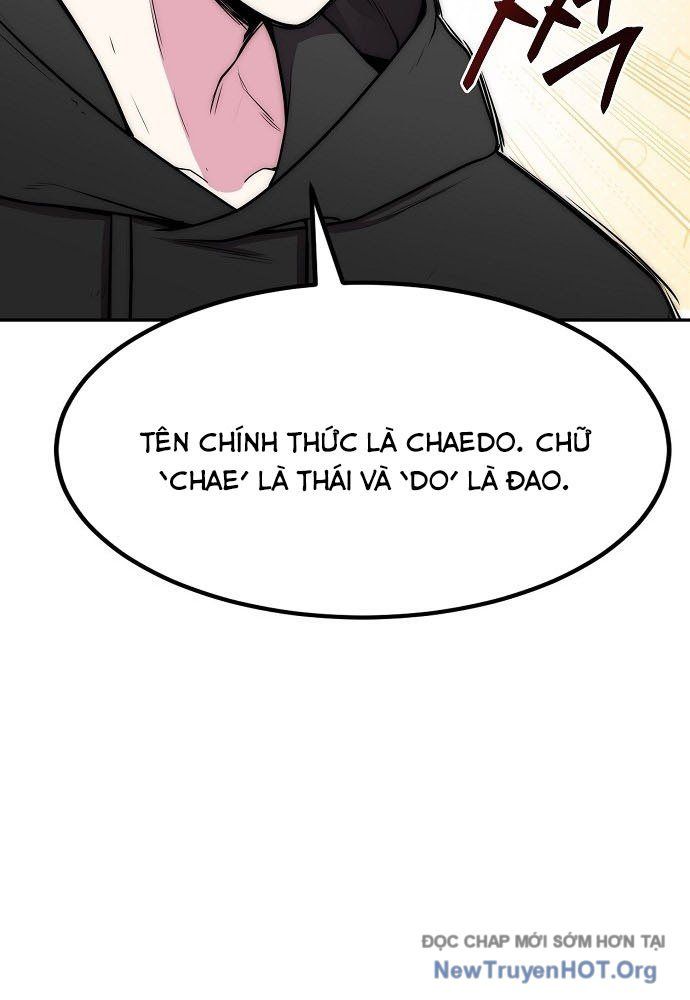 Chúa Quỷ Muốn Trở Thành Đầu Bếp Chap 48 - Next Chap 49