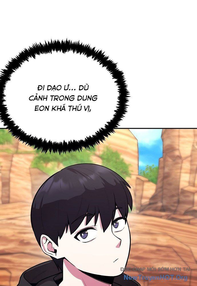 Chúa Quỷ Muốn Trở Thành Đầu Bếp Chap 48 - Next Chap 49