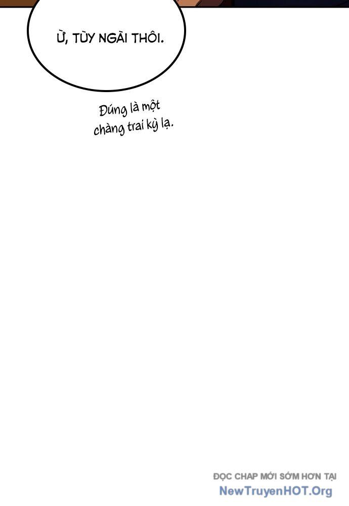 Chúa Quỷ Muốn Trở Thành Đầu Bếp Chap 48 - Next Chap 49