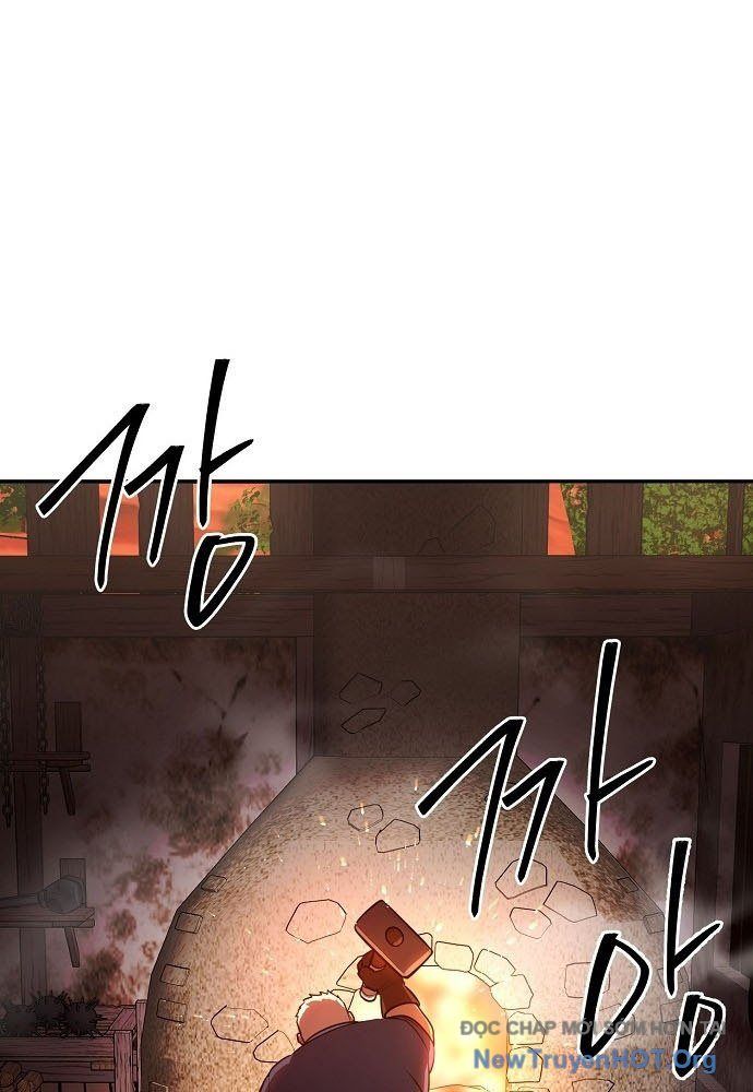 Chúa Quỷ Muốn Trở Thành Đầu Bếp Chap 48 - Next Chap 49