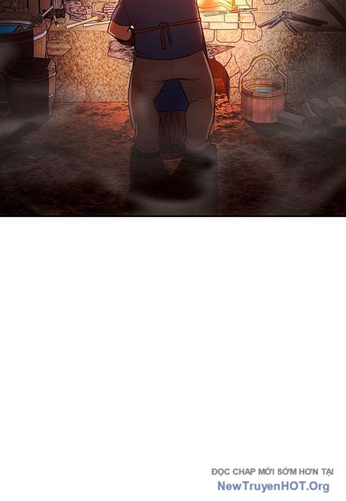 Chúa Quỷ Muốn Trở Thành Đầu Bếp Chap 48 - Next Chap 49