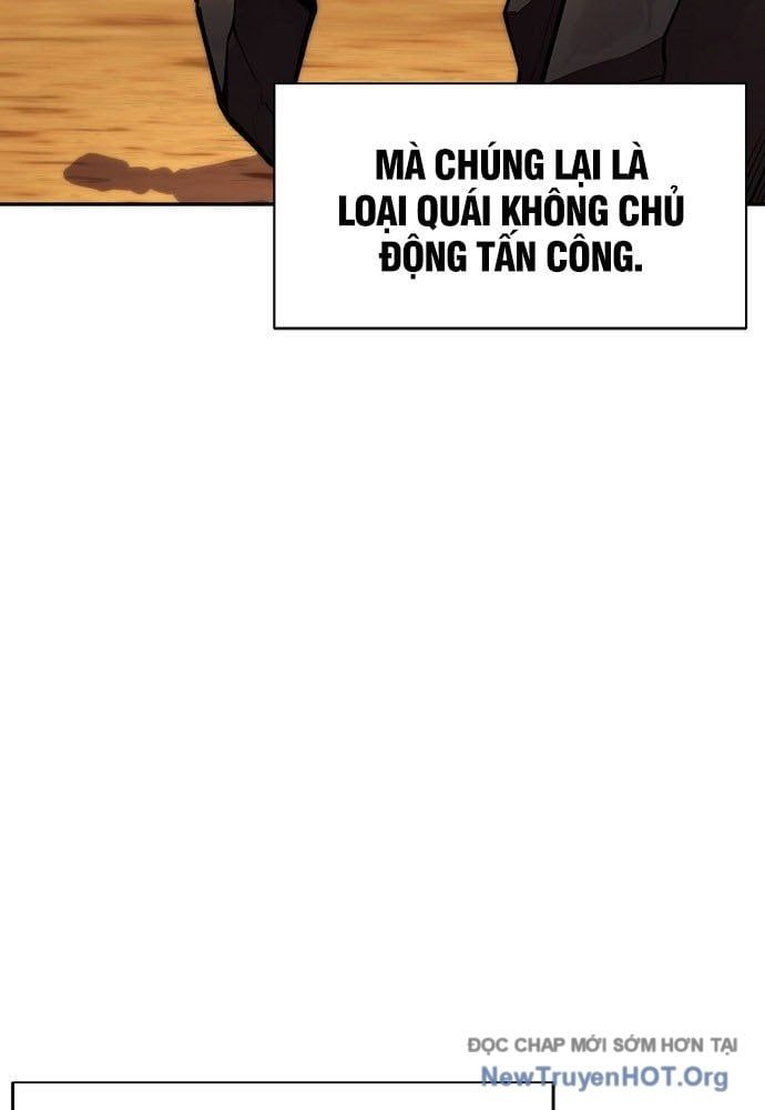 Chúa Quỷ Muốn Trở Thành Đầu Bếp Chap 48 - Next Chap 49