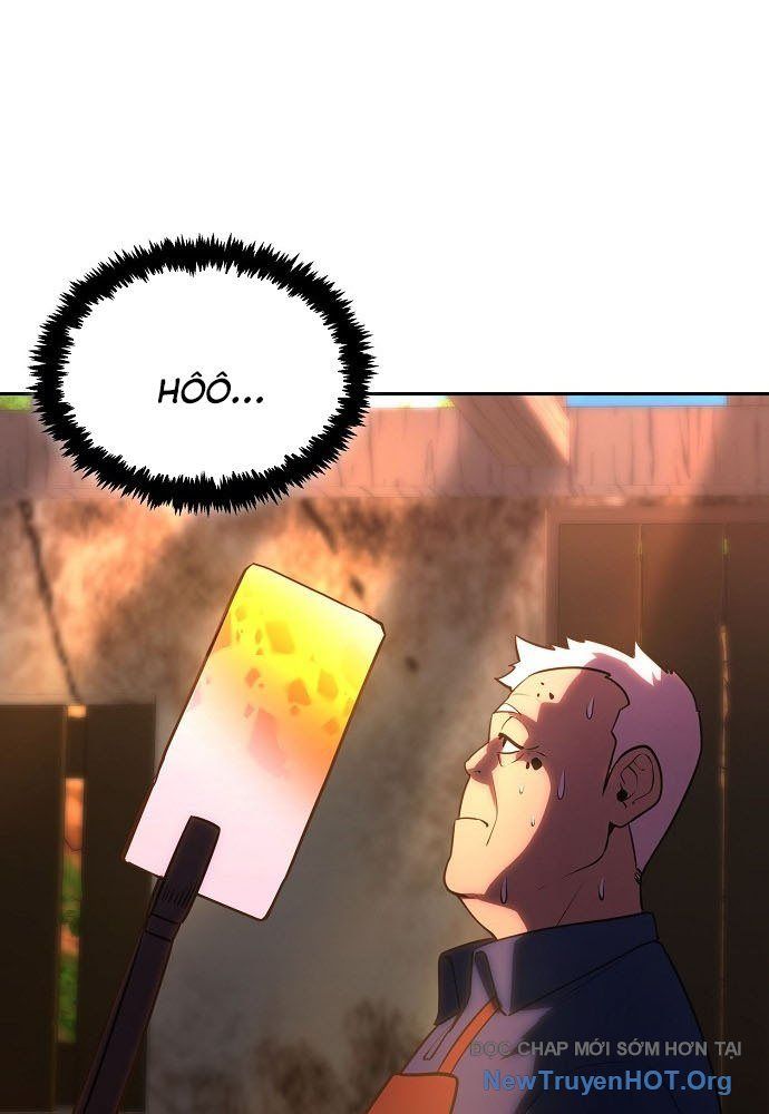 Chúa Quỷ Muốn Trở Thành Đầu Bếp Chap 48 - Next Chap 49