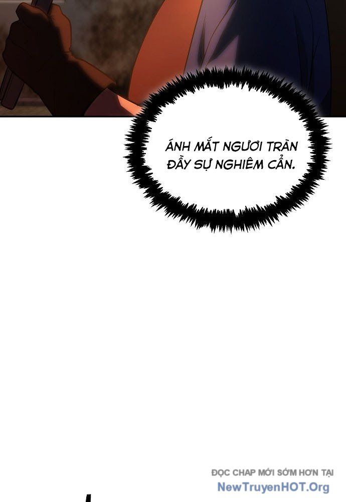 Chúa Quỷ Muốn Trở Thành Đầu Bếp Chap 48 - Next Chap 49