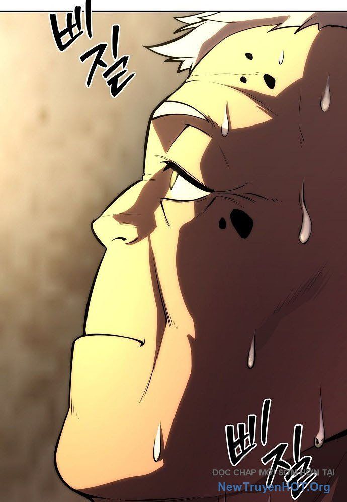 Chúa Quỷ Muốn Trở Thành Đầu Bếp Chap 48 - Next Chap 49