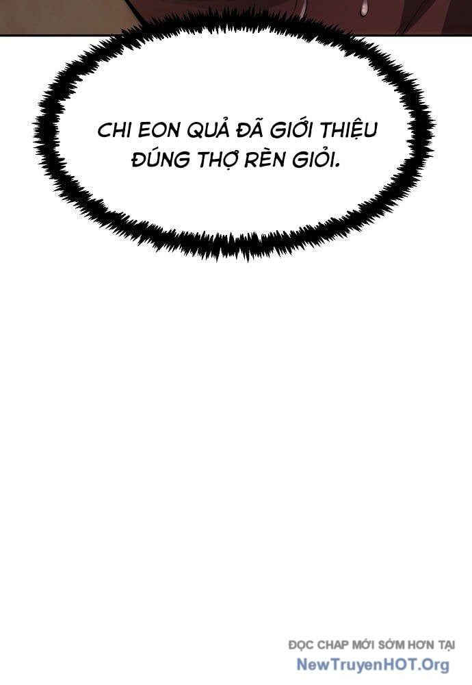 Chúa Quỷ Muốn Trở Thành Đầu Bếp Chap 48 - Next Chap 49