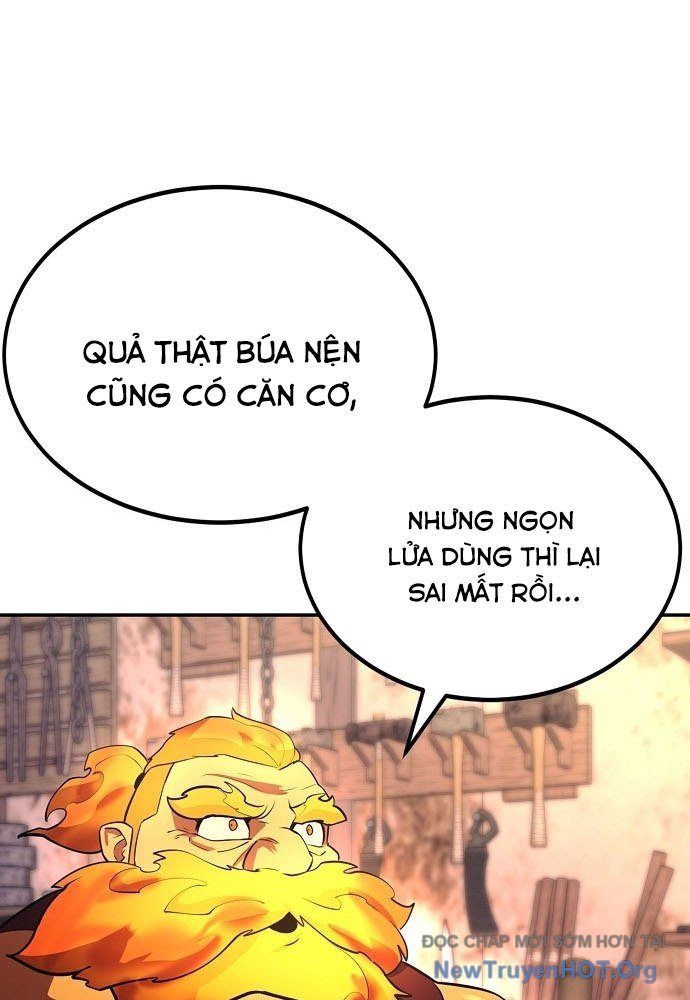Chúa Quỷ Muốn Trở Thành Đầu Bếp Chap 48 - Next Chap 49