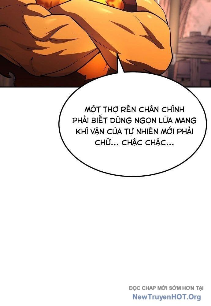 Chúa Quỷ Muốn Trở Thành Đầu Bếp Chap 48 - Next Chap 49