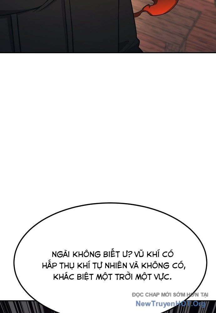 Chúa Quỷ Muốn Trở Thành Đầu Bếp Chap 48 - Next Chap 49