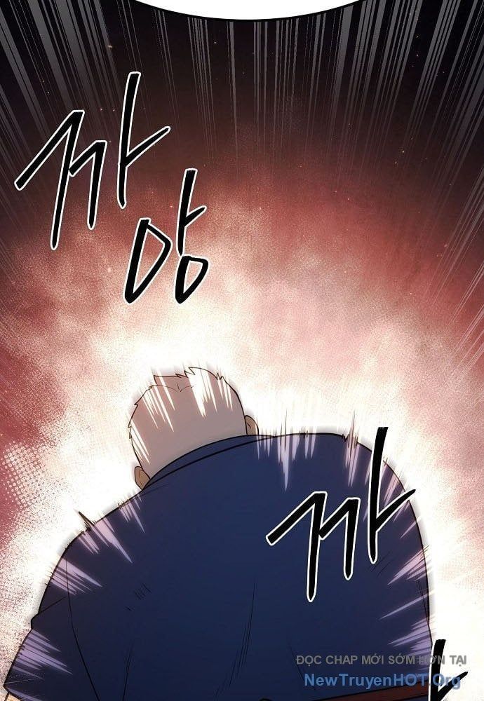 Chúa Quỷ Muốn Trở Thành Đầu Bếp Chap 48 - Next Chap 49