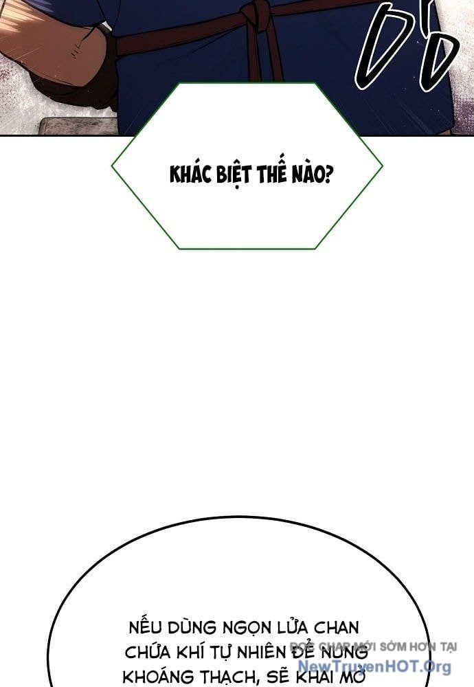 Chúa Quỷ Muốn Trở Thành Đầu Bếp Chap 48 - Next Chap 49