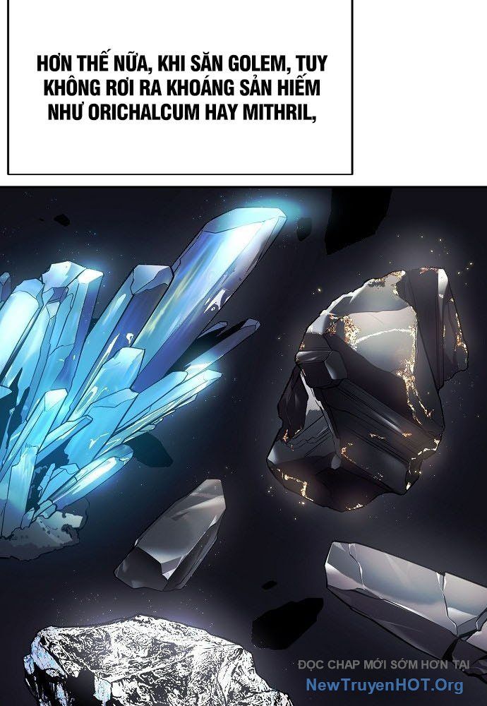 Chúa Quỷ Muốn Trở Thành Đầu Bếp Chap 48 - Next Chap 49