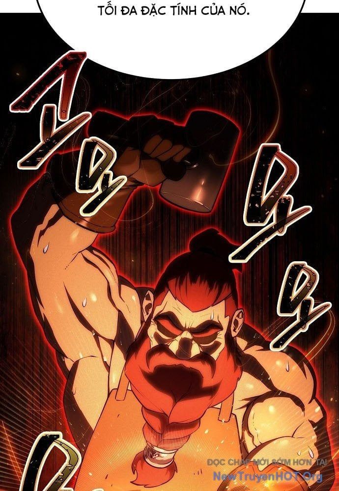 Chúa Quỷ Muốn Trở Thành Đầu Bếp Chap 48 - Next Chap 49