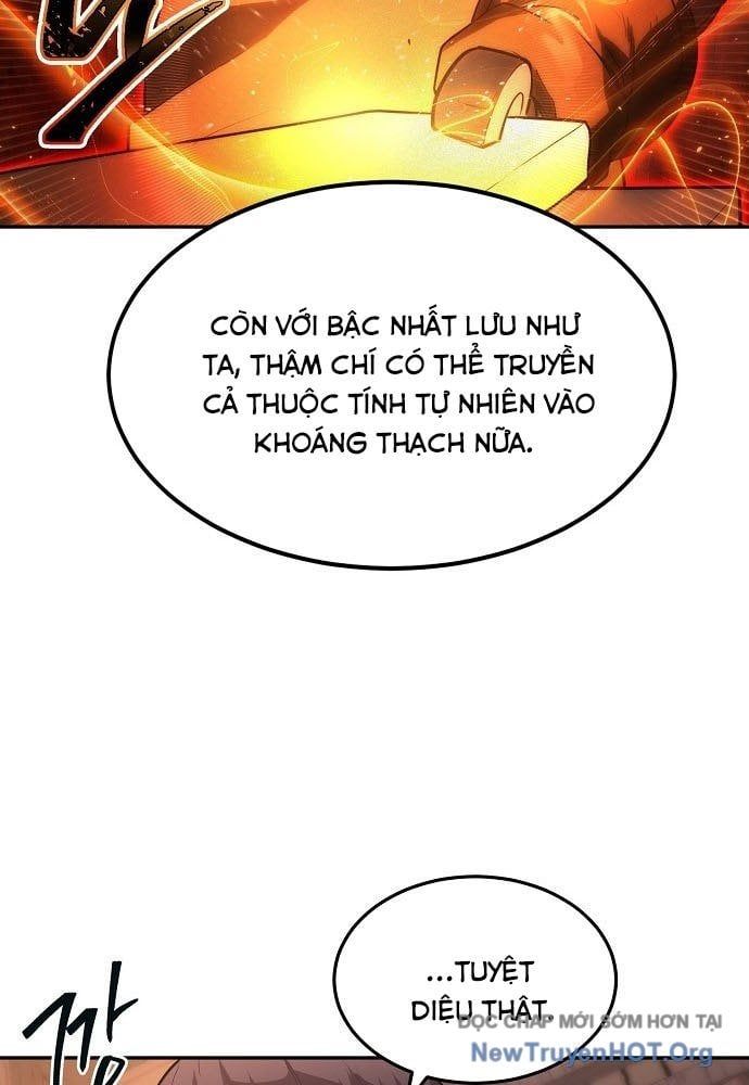 Chúa Quỷ Muốn Trở Thành Đầu Bếp Chap 48 - Next Chap 49