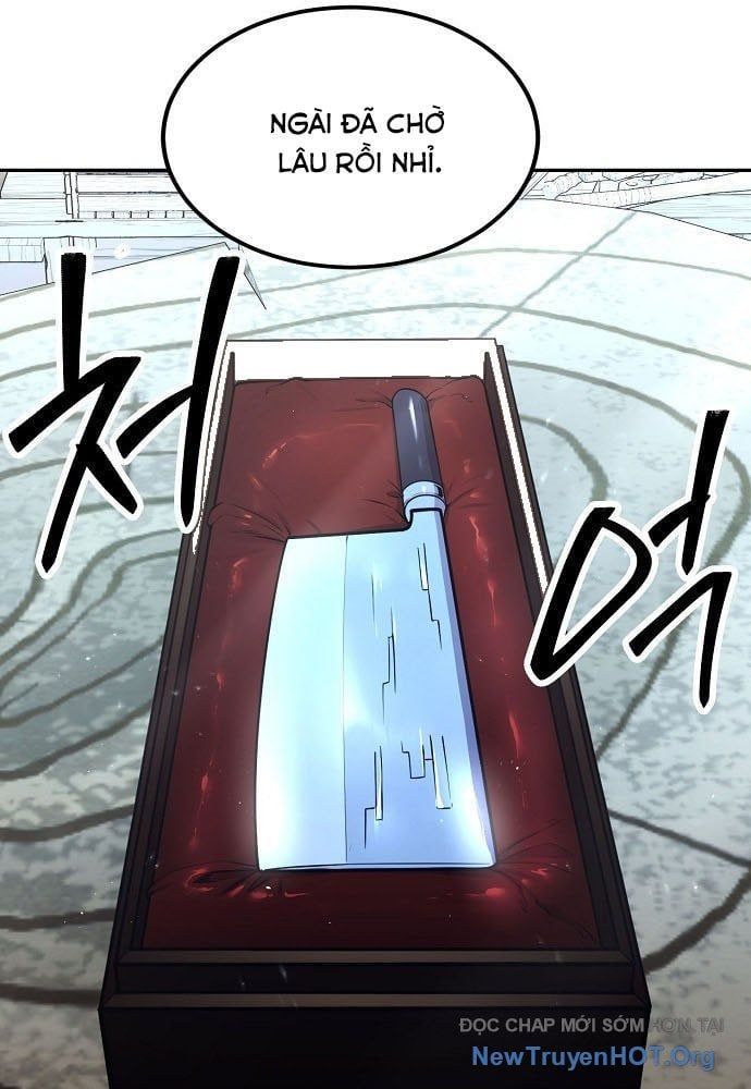 Chúa Quỷ Muốn Trở Thành Đầu Bếp Chap 48 - Next Chap 49