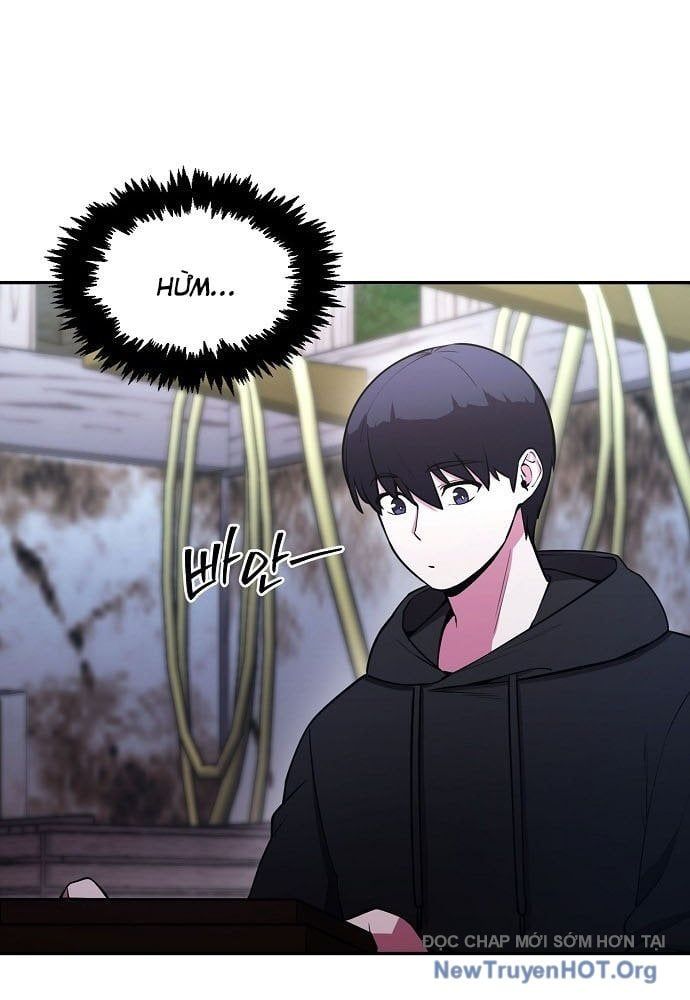 Chúa Quỷ Muốn Trở Thành Đầu Bếp Chap 48 - Next Chap 49