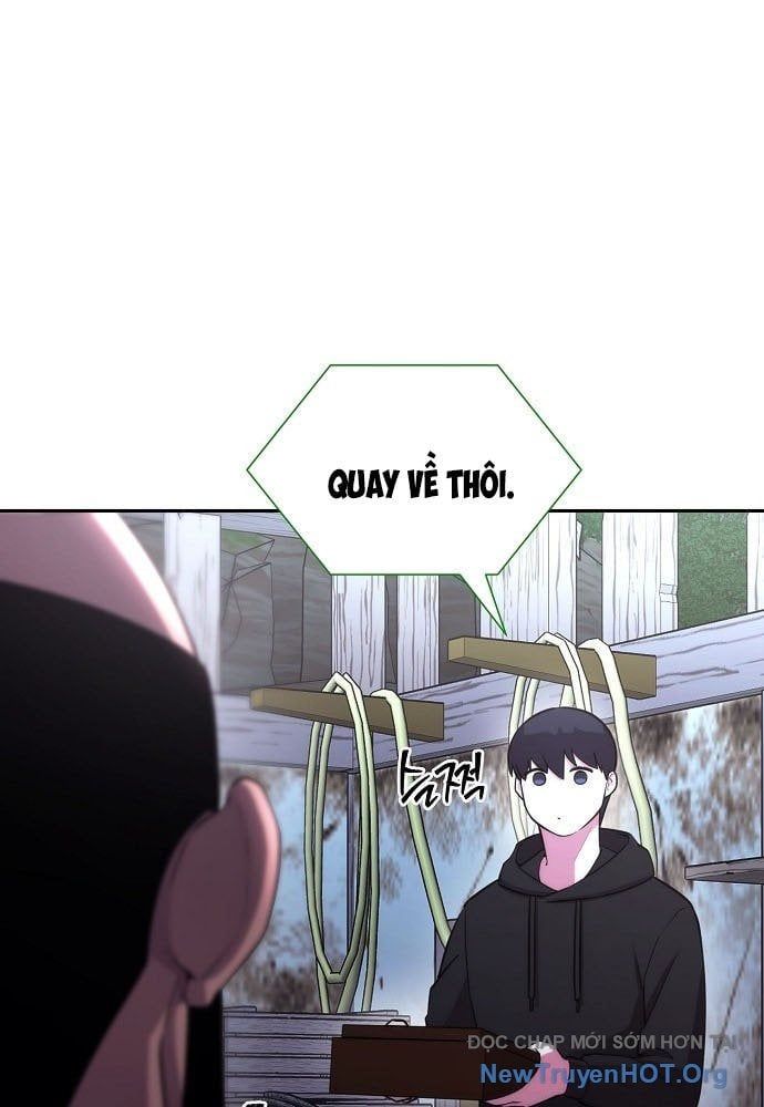 Chúa Quỷ Muốn Trở Thành Đầu Bếp Chap 48 - Next Chap 49