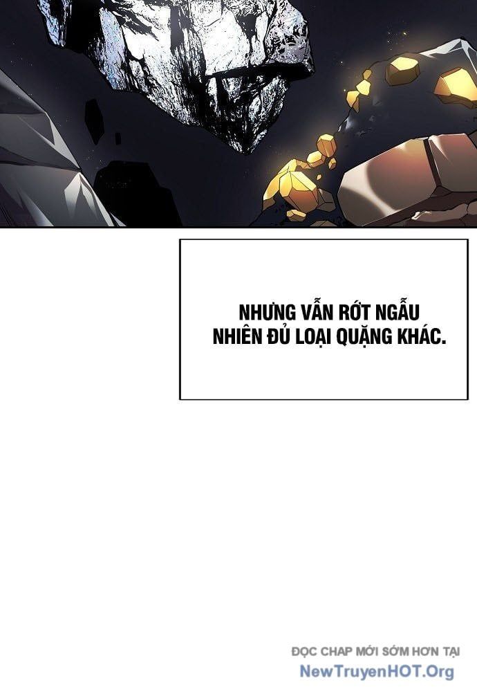 Chúa Quỷ Muốn Trở Thành Đầu Bếp Chap 48 - Next Chap 49