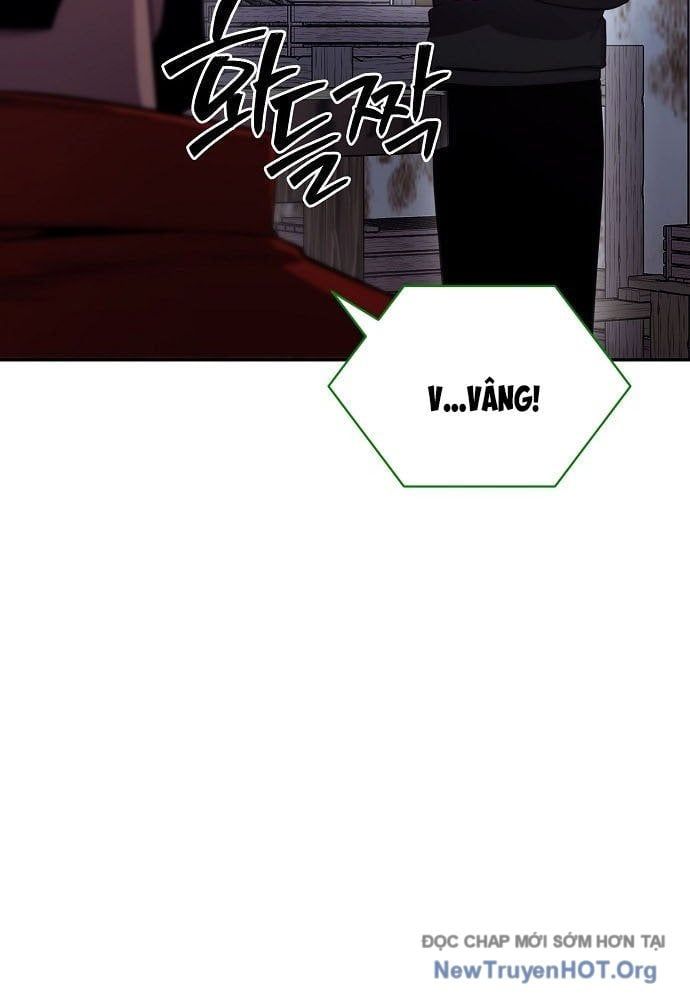 Chúa Quỷ Muốn Trở Thành Đầu Bếp Chap 48 - Next Chap 49