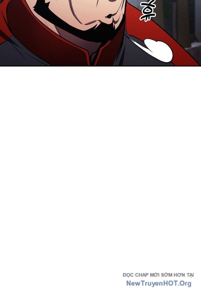 Chúa Quỷ Muốn Trở Thành Đầu Bếp Chap 48 - Next Chap 49