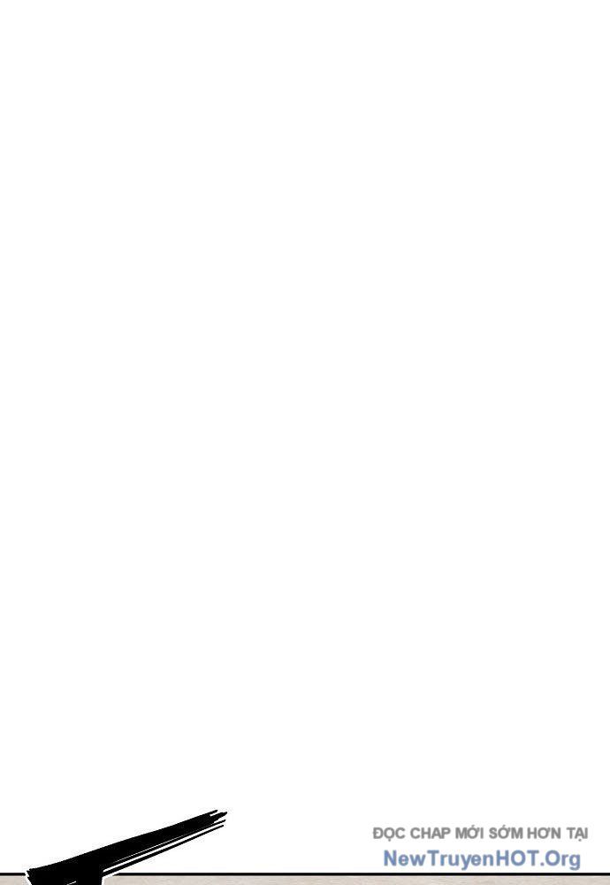 Chúa Quỷ Muốn Trở Thành Đầu Bếp Chap 48 - Next Chap 49