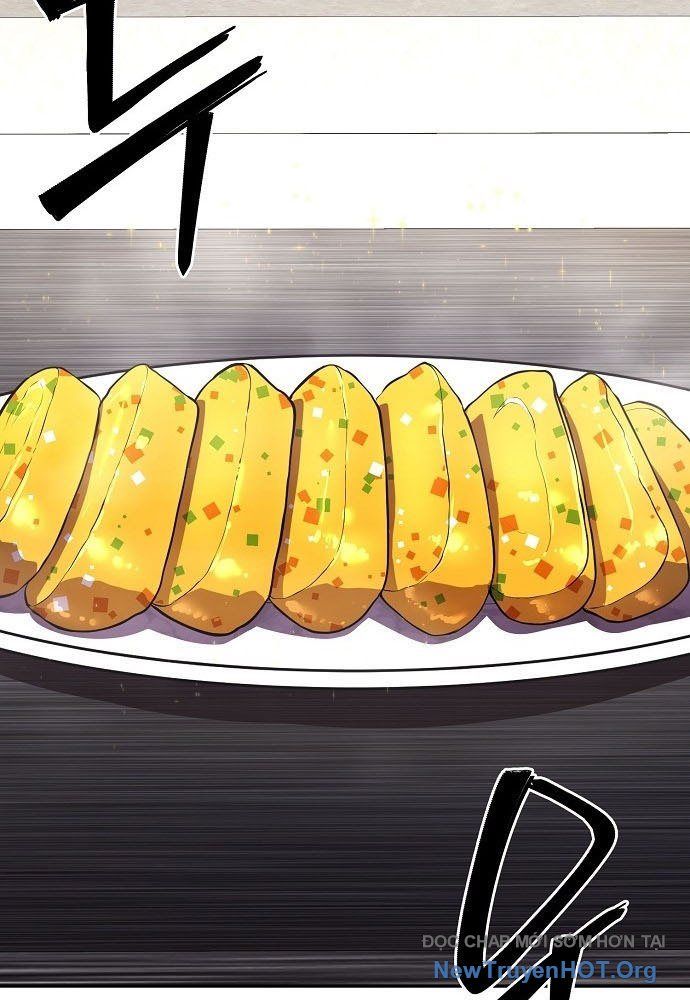 Chúa Quỷ Muốn Trở Thành Đầu Bếp Chap 48 - Next Chap 49