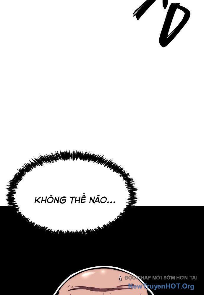 Chúa Quỷ Muốn Trở Thành Đầu Bếp Chap 48 - Next Chap 49