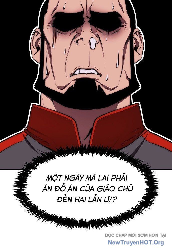 Chúa Quỷ Muốn Trở Thành Đầu Bếp Chap 48 - Next Chap 49